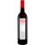 Baigorri Crianza 2018  0.75L 14.5% Vol. Rotwein Trocken aus Spanien
