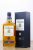 Ballantines 12YO Scotch Whisky 1,0l