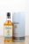 Ballantine’s 15 J. Old Blended Scotch Whisky 0,7l