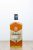Ballantine’s BARREL SMOOTH Blended Scotch Whisky 1l