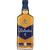 Ballantines Blended Scotch 12 Years 40% vol. 0,7 l