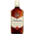 Ballantine’s Finest Blended Scotch 40% vol. 0,7 l