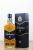 Ballantine’s Special Reserve 12 Years 0,7l