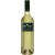 Barón de Ley Blanco 2021  0.75L 13% Vol. Weißwein Trocken aus Spanien