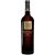 Barón de Ley »Finca Monasterio« 2020  0.75L 14.5% Vol. Rotwein Trocken aus Spanien