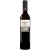Barón de Ley Reserva – 0,5 L. 2017  0.5L 14.5% Vol. Rotwein Trocken aus Spanien