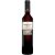Barón de Ley Reserva – 0,5 L. 2018  0.5L 13.5% Vol. Rotwein Trocken aus Spanien
