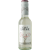Baronne Sauvignon Blanc Weißwein trocken 0,25 l