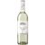 Baronne Sauvignon Blanc Weißwein trocken 0,75 l