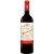 Barriton Crianza 2017  0.75L 13.5% Vol. Rotwein Trocken aus Spanien