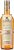 Basil Hayden’s Small Batch Bourbon Collection 0,7l