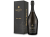 Bauget-Jouette Champagner Prestige in Geschenk-Schatulle