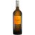 Belondrade y Lurton – 1,5 L, Magnum 2020  1.5L 14% Vol. Weißwein Trocken aus Spanien