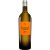 Belondrade y Lurton 2020  0.75L 14% Vol. Weißwein Trocken aus Spanien
