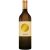 Binigrau Blanc »Nounat« 2022  0.75L 14% Vol. Weißwein Trocken aus Spanien