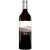 Binigrau Negre Obac 2020  0.75L 14.5% Vol. Rotwein Trocken aus Spanien