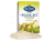Bio-Reis Organic Rice 500 g