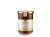 Bio Sauce Bolognese 350 g