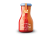 Bio-Sweet 7 Chili-Sauce 270 ml