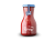 Bio-Tomaten-Ketchup Classic 270 ml