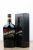 Black Bottle 10 J. Old Blended Scotch Whisky 0,7l