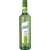 Blanchet Blanc de Blancs Weißwein trocken 0,75 l