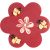 Blütentraum Himbeeren – Zotter