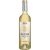 Blume Verdejo 2021  0.75L 13% Vol. Weißwein Trocken aus Spanien