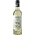 Bodega Gran Sello Macabeo-Verdejo Weißwein trocken 0,75 l