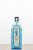 Bombay SAPPHIRE London Dry Gin English Estate Limited Edition 0,7l