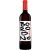 Borodino Tinto 2021  0.75L 14% Vol. Rotwein Trocken aus Spanien