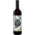 Borsao No. 1 Reserva 2016  0.75L 15% Vol. Rotwein Trocken aus Spanien