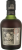 Botucal Reserva Exclusiva Rum 0,35l