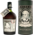 Botucal Reserva Exclusiva Rum in Geschenkdose 0,7l