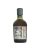 Botucal Rum Reserva Exclusiva 40% – 50 ml