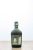Botucal Rum Reserva Exclusiva 40% – 700ml