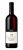 Bozen Lagrein DOC 2021 – 0.75 L – Italien – Rotwein – Kellerei Bozen – Jetzt kaufen & genießen!