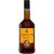 Brandy »Carlos III« Solera Reserva – 0,7 L.  0.7L 36% Vol. Brandy aus Spanien