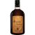 Brandy Gutiérrez-Colosía Solera Reserva »Amerigo Vespucci«  0.7L 38% Vol. Brandy aus Spanien