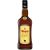 Brandy Osborne »Magno« Solera Reserva – 0,7 L.  0.7L 36% Vol. Brandy aus Spanien
