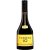 Brandy Torres 10 »Imperial Brandy« Gran Reserva – 0,7L.  0.7L 38% Vol. Brandy aus Spanien