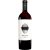 Bruto 2019  0.75L 15.5% Vol. Rotwein Trocken aus Spanien