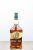 Buffalo Trace Kentucky Straight Bourbon Whiskey 1l