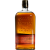 Bulleit Kentucky Straight Bourbon 45% vol. 0,7 l