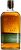 Bulleit Rye Small Batch American Whiskey 0,7l