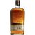 Bulleit Straight Bourbon Whiskey 10 Years 45% vol. 0,7 l
