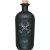 Bumbu XO Rum 40,0 % vol. 0,7 l