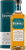 Bushmills Malt Irish Whiskey 10 Jahre 40% vol.