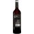 But First Vino 2021  0.75L 14.5% Vol. Rotwein Halbtrocken aus Spanien