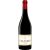 Calvario 2010  0.75L 14% Vol. Rotwein Trocken aus Spanien